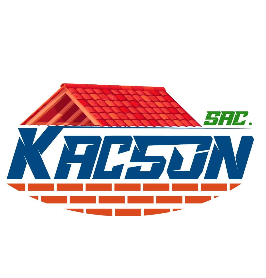 Logo Lakassa